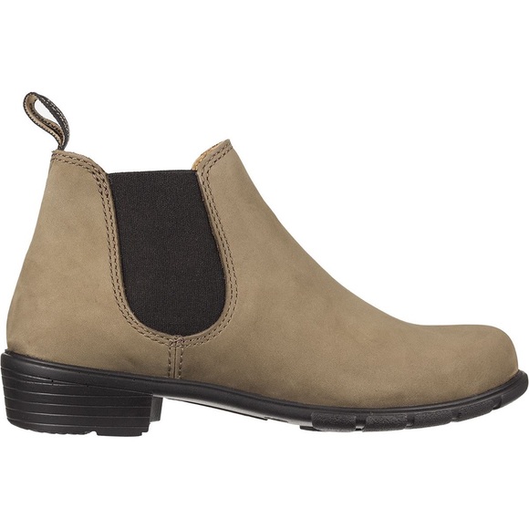 NEW Blundstone® BL1974 Ankle Chelsea Boot - Picture 11 of 12
